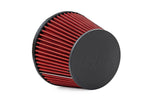 Rough Country 10547F - Engine Cold Air Intake Filter Assembly