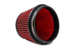 Rough Country 10547F - Engine Cold Air Intake Filter Assembly