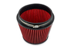 Rough Country 10547F - Engine Cold Air Intake Filter Assembly
