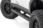 Rough Country 21018 - Step Nerf Bar