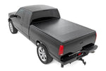 Rough Country 42288650 - Tonneau Cover