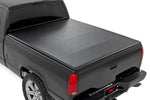 Rough Country 42288650 - Tonneau Cover