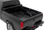Rough Country 42288650 - Tonneau Cover