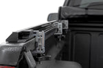 Rough Country 42288650 - Tonneau Cover