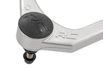 Rough Country 51527991 - Suspension Control Arm