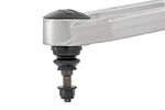 Rough Country 51527991 - Suspension Control Arm