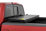 Rough Country 47520501B - Tonneau Cover