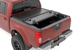 Rough Country 47520501B - Tonneau Cover