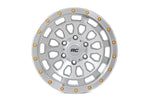 Rough Country 87170912C - Wheel