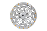 Rough Country 87170918C - Wheel