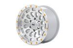 Rough Country 87170918C - Wheel