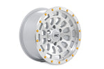 Rough Country 87170918C - Wheel