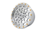 Rough Country 87170912C - Wheel