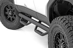 Rough Country RCT2024 - Step Nerf Bar