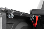 Rough Country 47319550B - Tonneau Cover