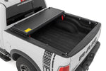 Rough Country 47319550B - Tonneau Cover