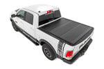 Rough Country 47319550B - Tonneau Cover
