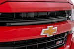 Rough Country 70992 - Light Bar