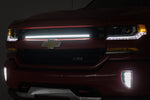 Rough Country 70992 - Light Bar