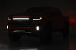 Rough Country 70992 - Light Bar