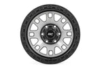 Rough Country 82170918M - Wheel
