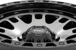 Rough Country 82170918M - Wheel