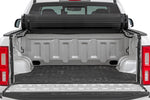 Rough Country 50219500 - Tonneau Cover