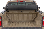 Rough Country 50120525 - Tonneau Cover