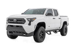 Rough Country 73004 - Step Nerf Bar