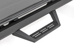 Rough Country 51038 - Step Nerf Bar