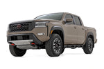 Rough Country 82014 - Suspension Leveling Kit