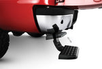 AMP Research 75303-01A - Truck Cab Side Step