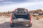 AMP Research 75329-01A - Truck Cab Side Step