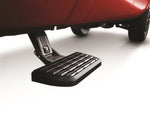 AMP Research 75413-01A - Truck Cab Side Step