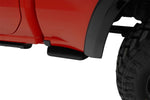AMP Research 75416-01A - Truck Cab Side Step