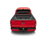 AMP Research 74813-01A - Truck Bed Tailgate Extender