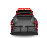 AMP Research 74813-01A - Truck Bed Tailgate Extender