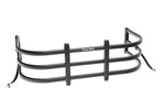 AMP Research 74822-01A - Truck Bed Tailgate Extender