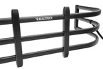 AMP Research 74815-01A - Truck Bed Tailgate Extender