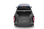 AMP Research 74803-01A - Truck Bed Tailgate Extender