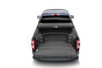 AMP Research 74803-01A - Truck Bed Tailgate Extender
