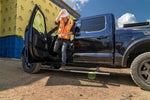 AMP Research 76152-01A - Running Board