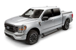 AMP Research 76152-01A - Running Board