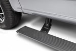 AMP Research 76239-01A - Running Board