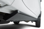 AMP Research 76254-01A - Running Board
