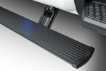 AMP Research 76254-01A - Running Board