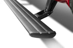 AMP Research 86152-01A - Running Board