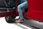 AMP Research 86152-01A - Running Board