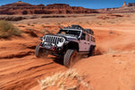 AMP Research 77135-01A - Running Board
