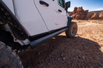 AMP Research 77135-01A - Running Board